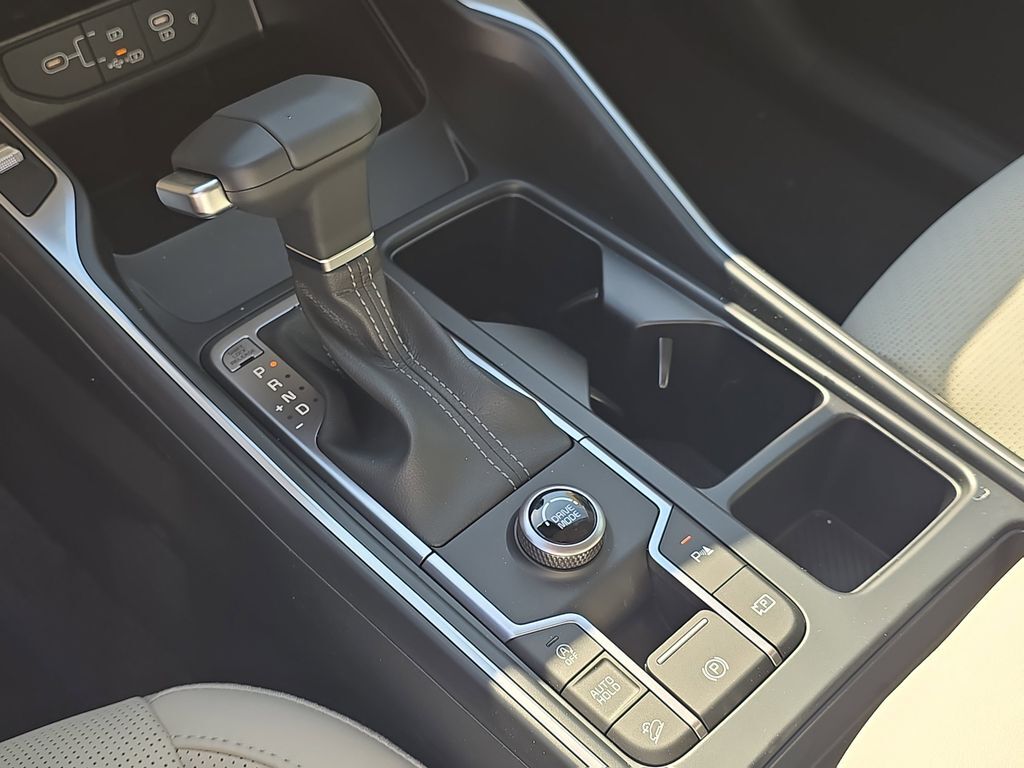 2026 Kia Sorento S San Clemente CA