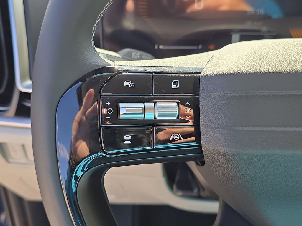 2026 Kia Sorento S San Clemente CA