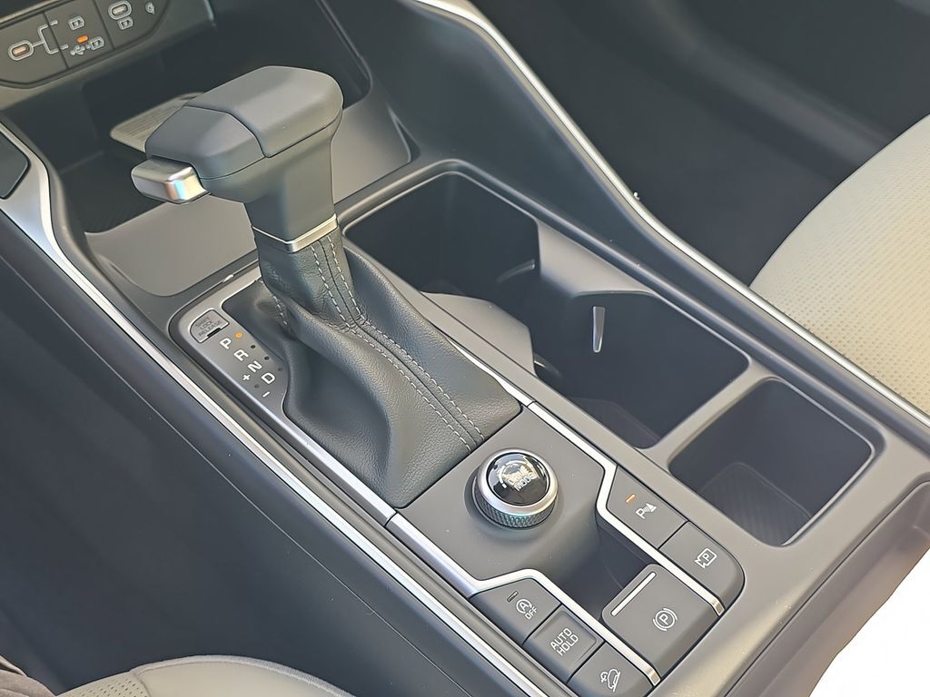 2026 Kia Sorento S San Clemente CA