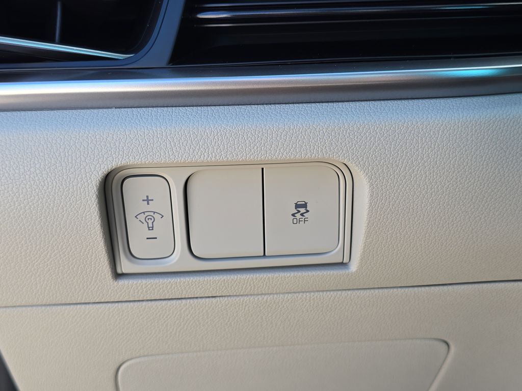 2026 Kia Sorento S San Clemente CA