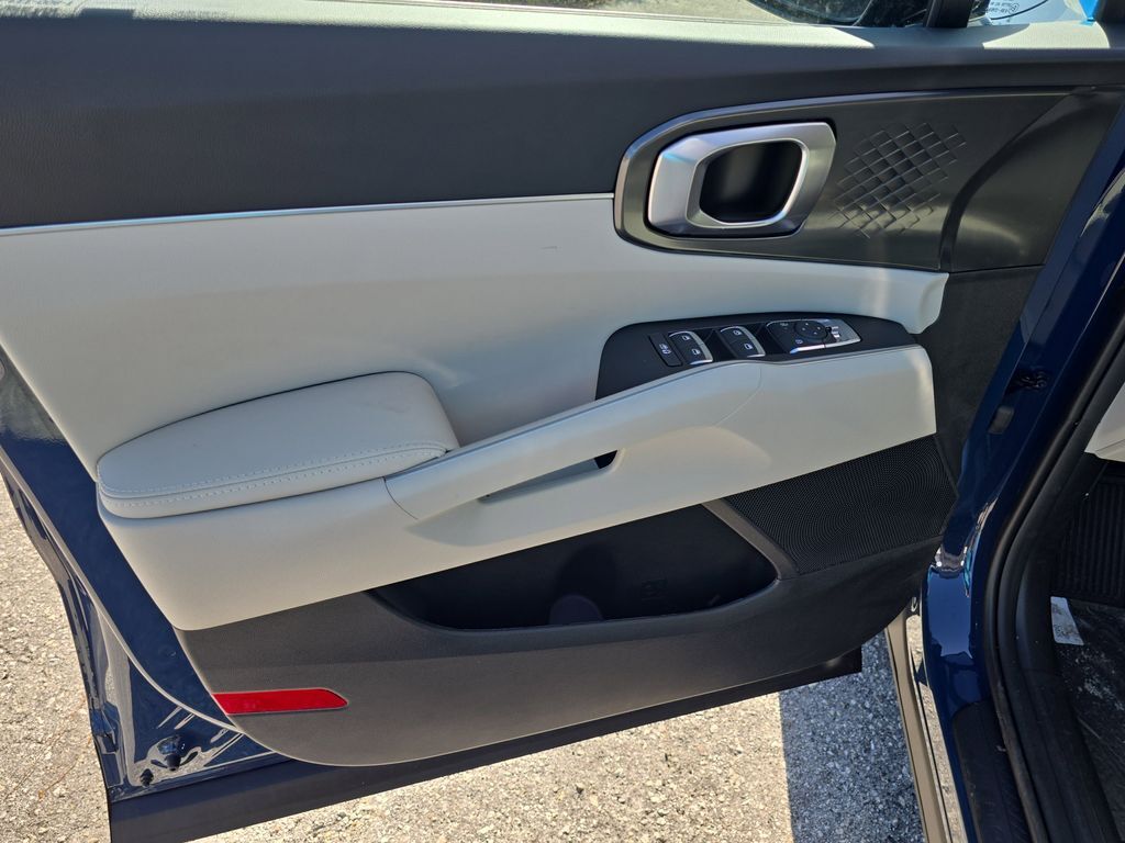 2026 Kia Sorento S San Clemente CA