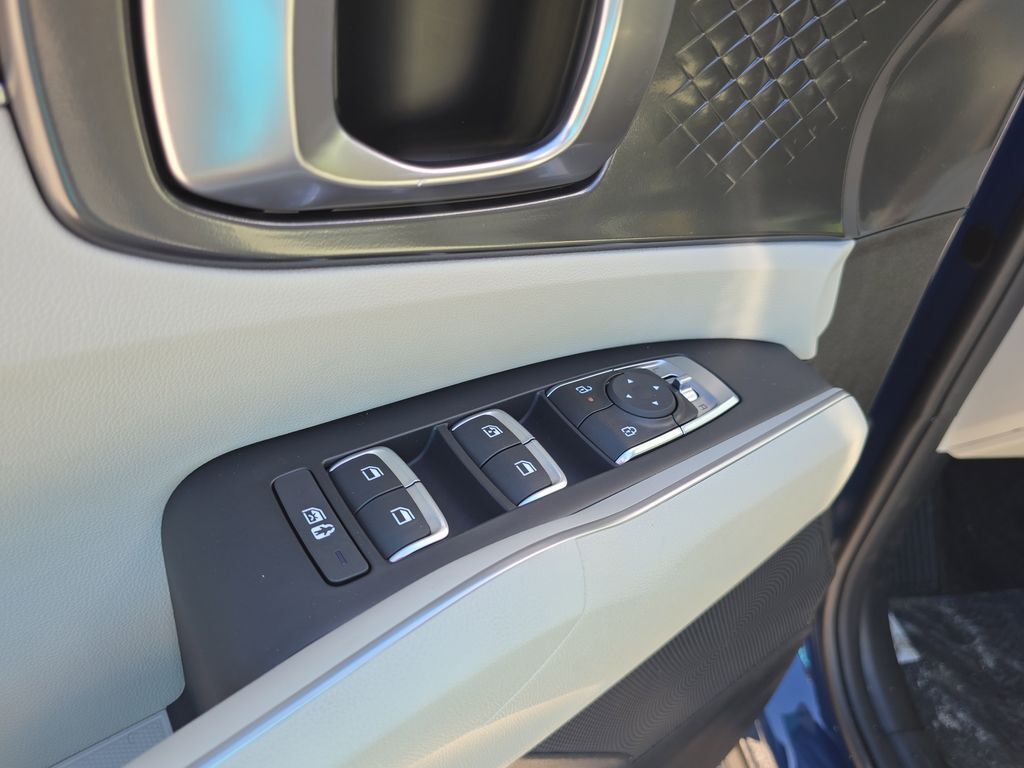 2026 Kia Sorento S San Clemente CA