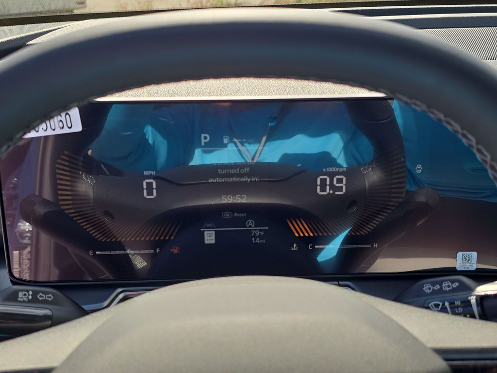 2026 Kia Sorento S San Clemente CA