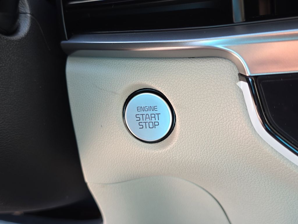 2026 Kia Sorento S San Clemente CA