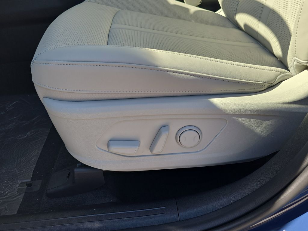 2026 Kia Sorento S San Clemente CA