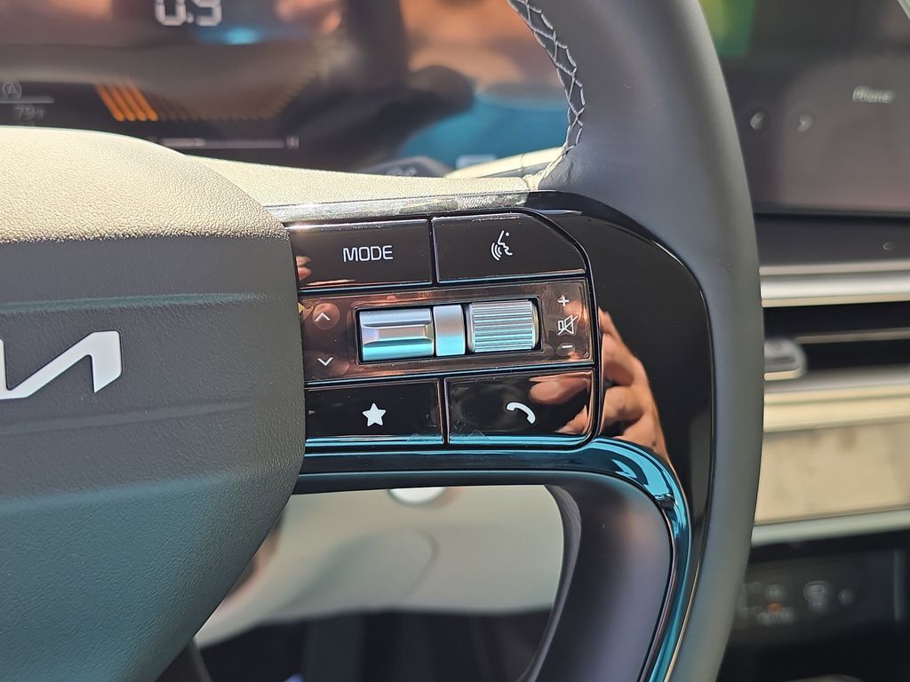 2026 Kia Sorento S San Clemente CA