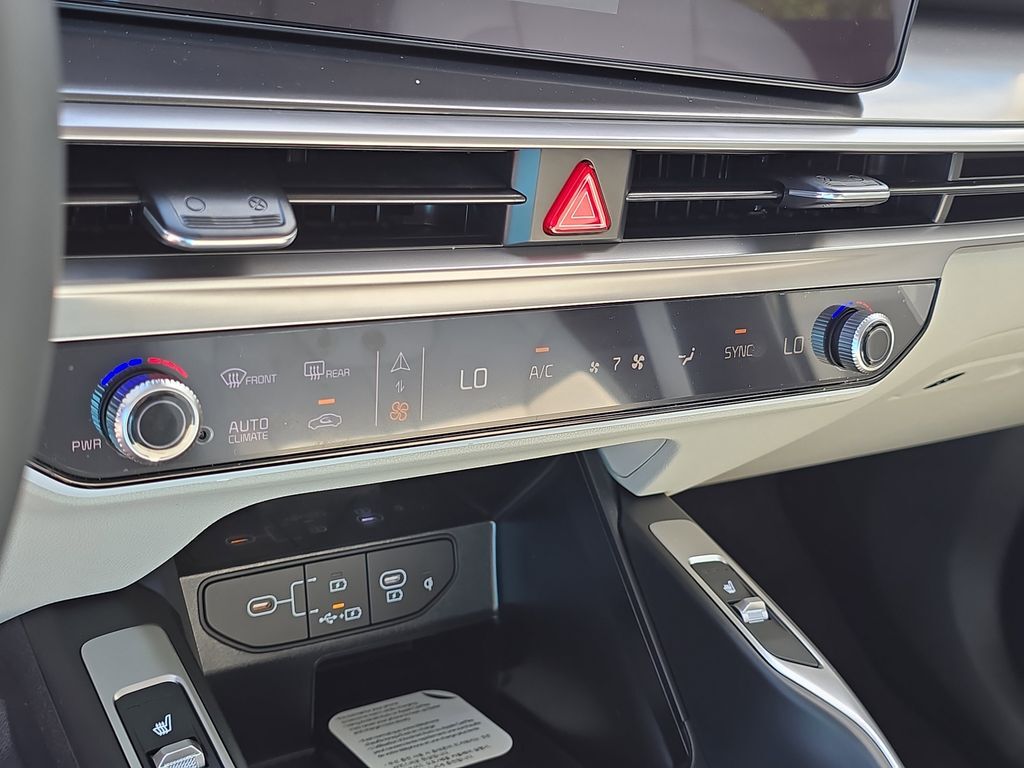 2026 Kia Sorento S San Clemente CA