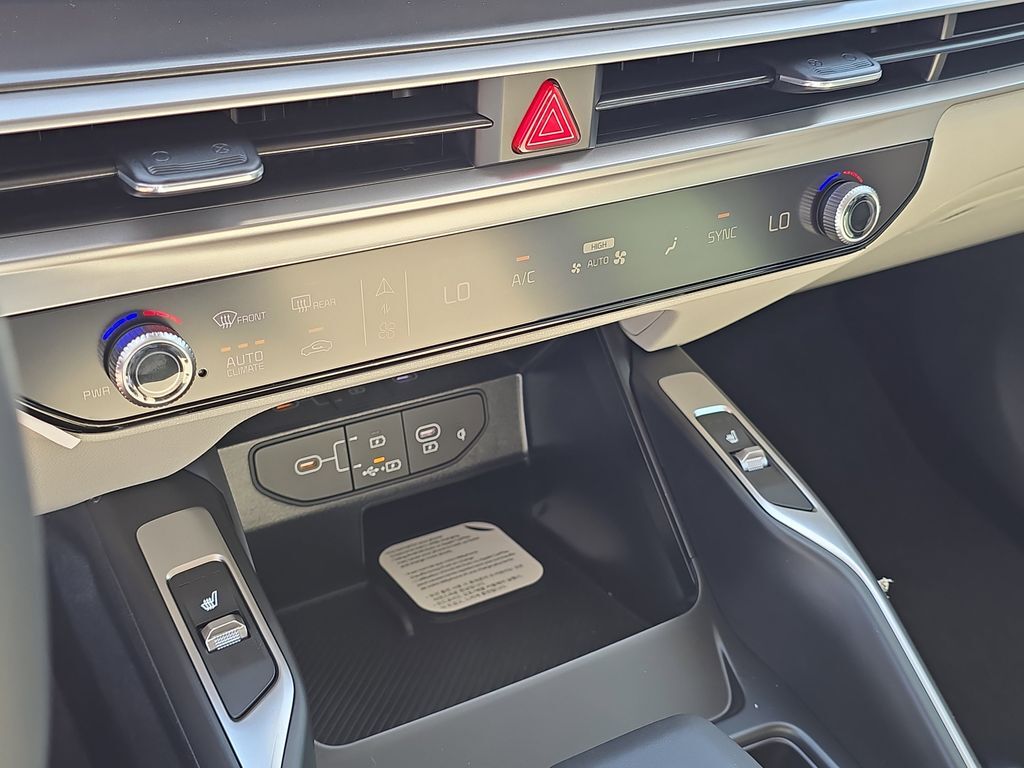 2026 Kia Sorento S San Clemente CA