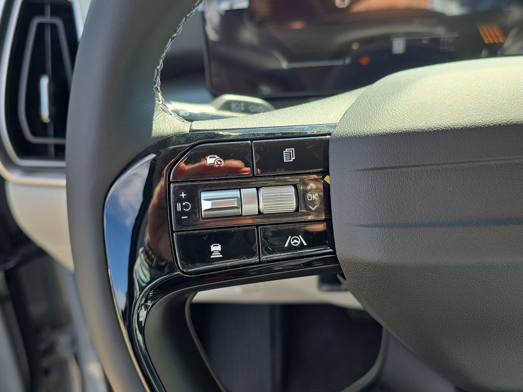 2026 Kia Sorento S San Clemente CA