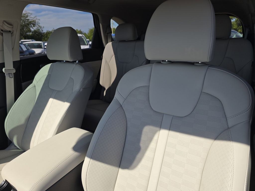 2026 Kia Sorento S San Clemente CA