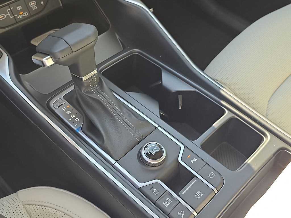 2026 Kia Sorento S San Clemente CA