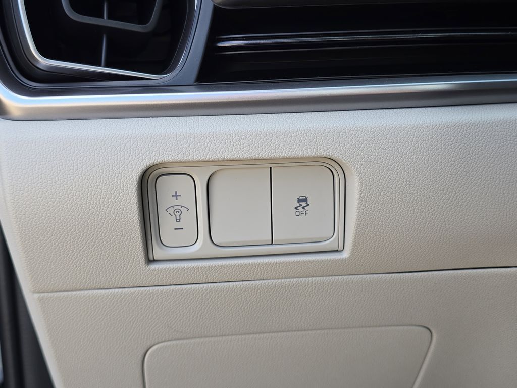 2026 Kia Sorento S San Clemente CA