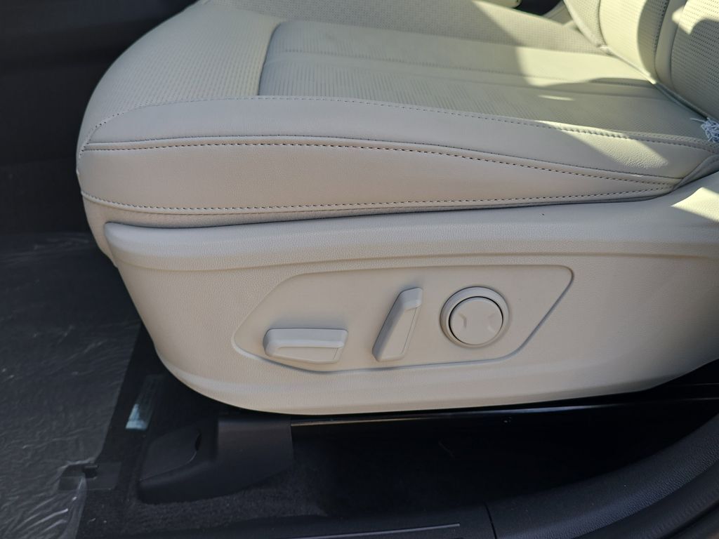 2026 Kia Sorento S San Clemente CA