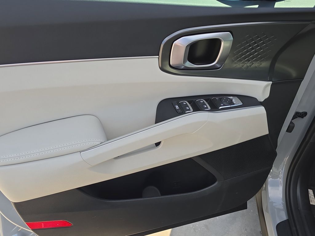 2026 Kia Sorento S San Clemente CA