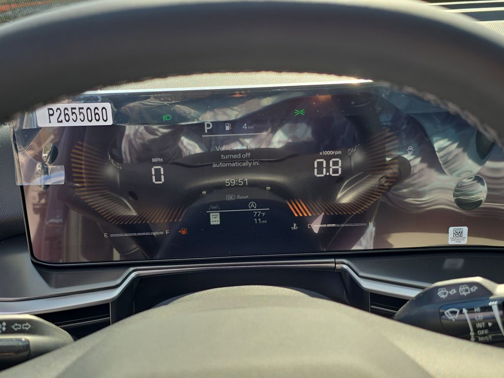 2026 Kia Sorento S San Clemente CA