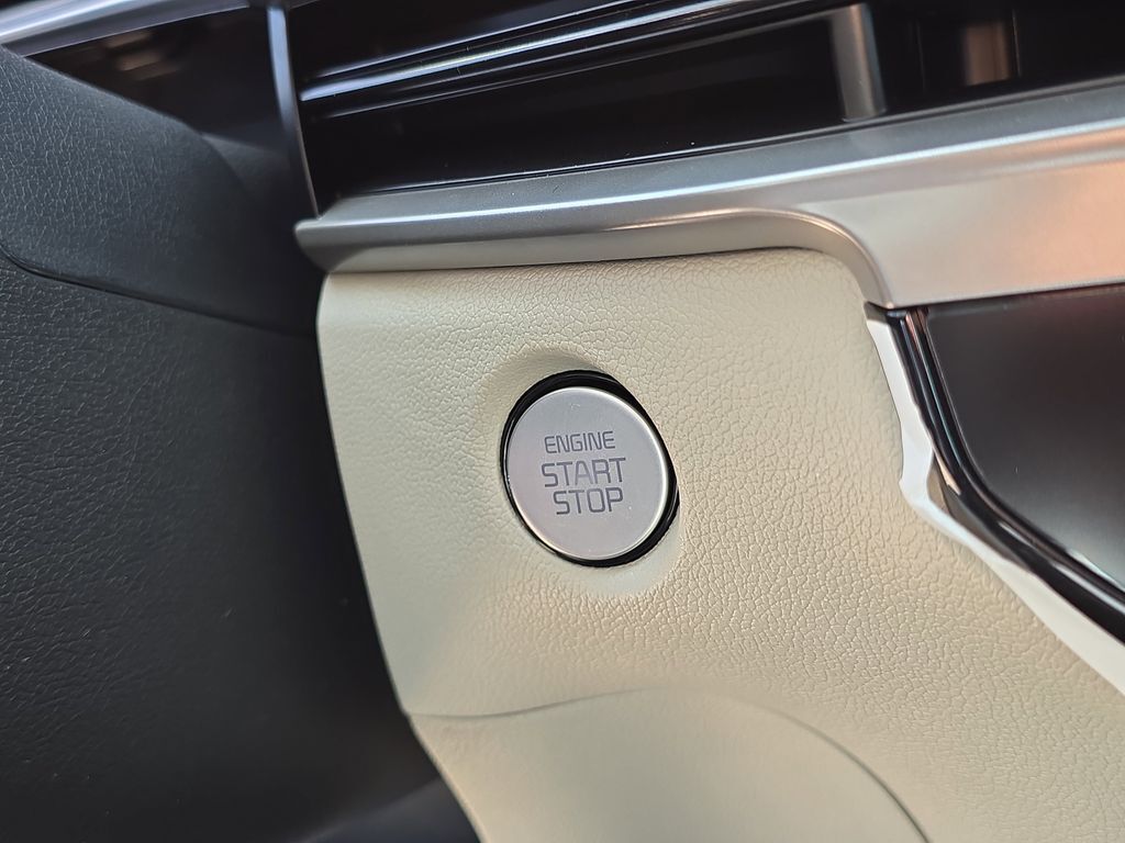 2026 Kia Sorento S San Clemente CA