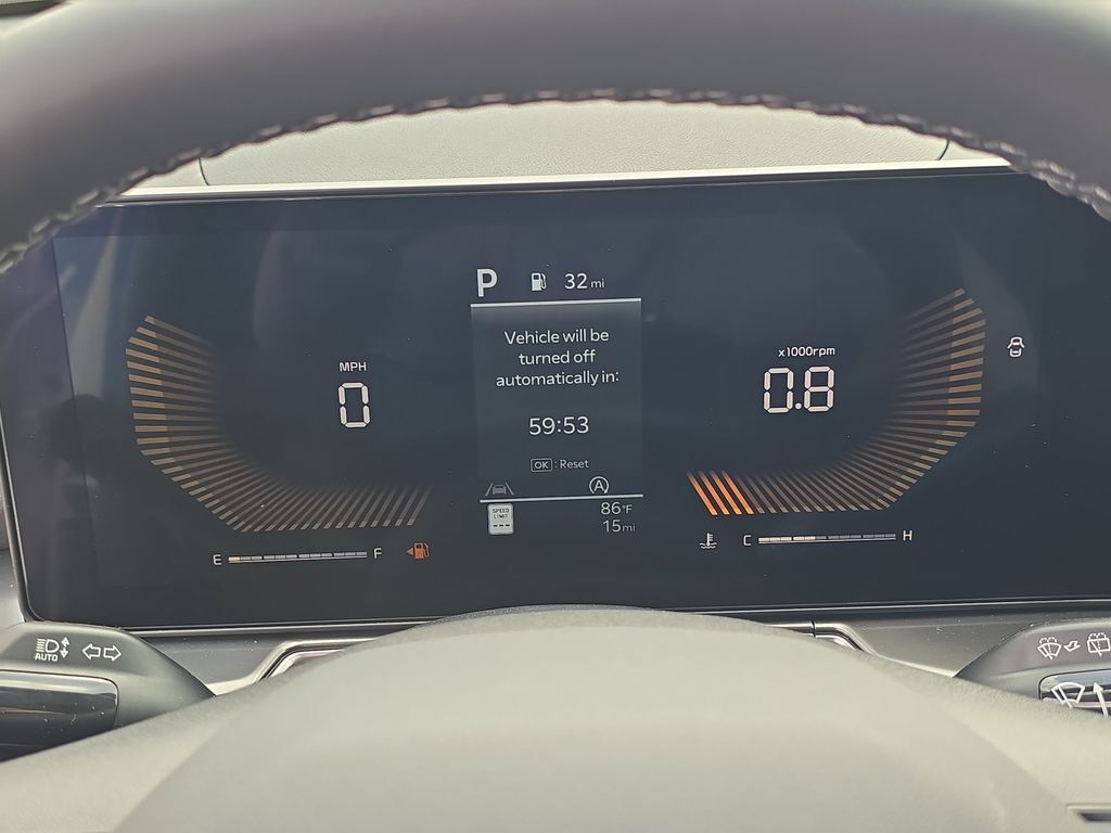 2026 Kia Sorento S San Clemente CA