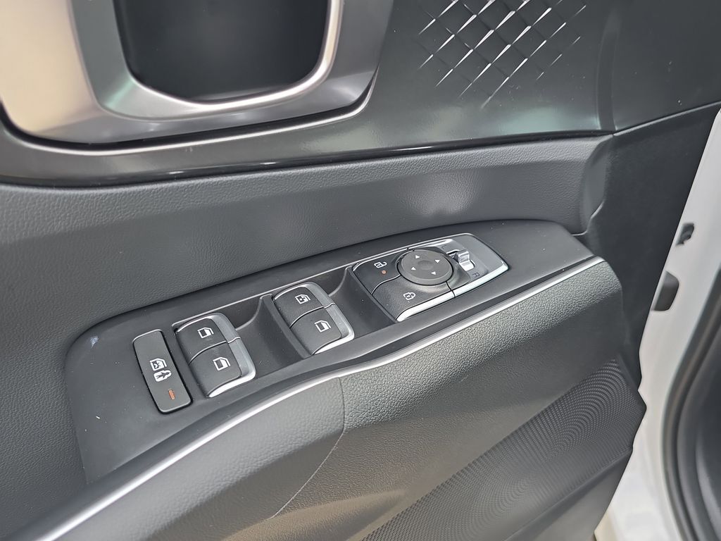 2026 Kia Sorento S San Clemente CA