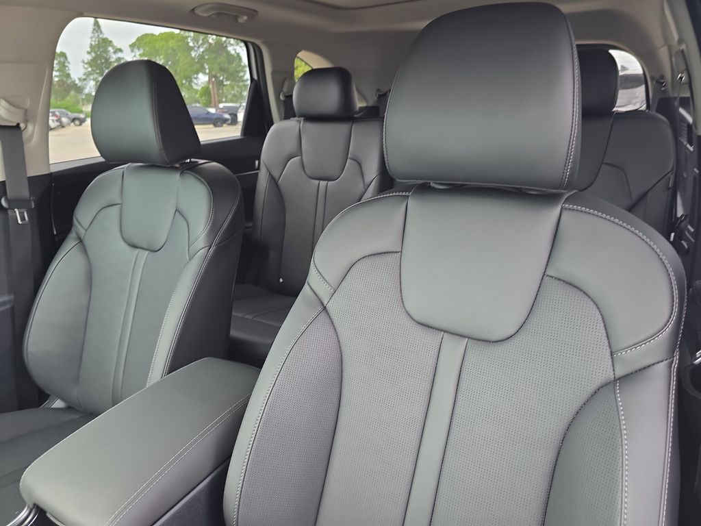 2026 Kia Sorento S San Clemente CA