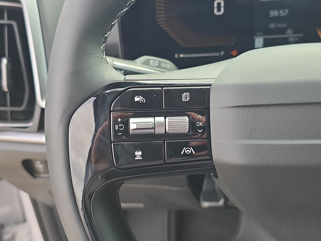 2026 Kia Sorento S San Clemente CA