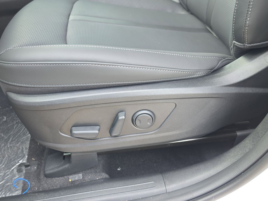 2026 Kia Sorento S San Clemente CA