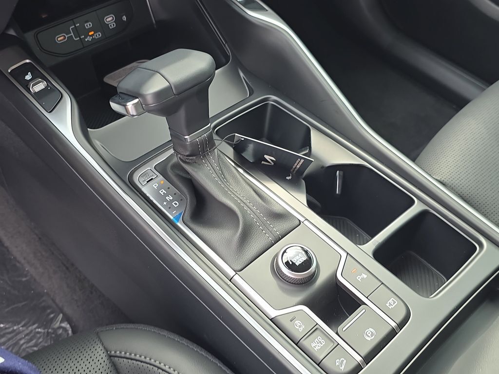 2026 Kia Sorento S San Clemente CA