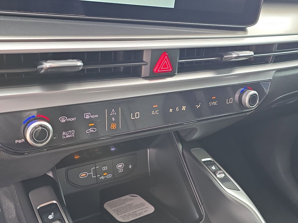 2026 Kia Sorento S San Clemente CA