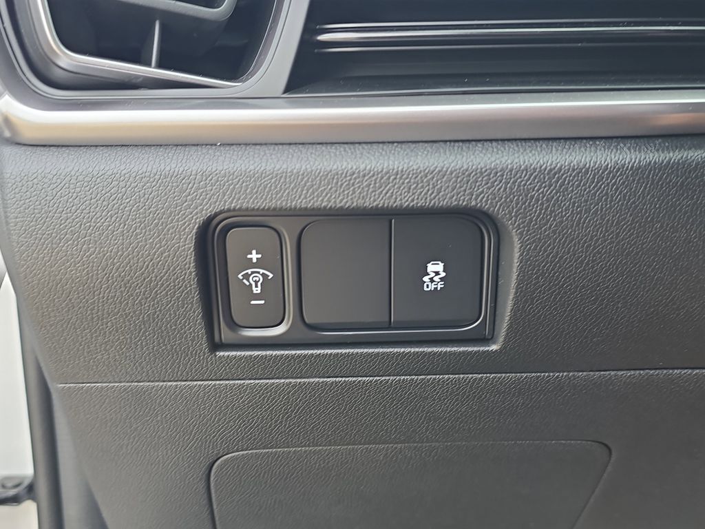 2026 Kia Sorento S San Clemente CA