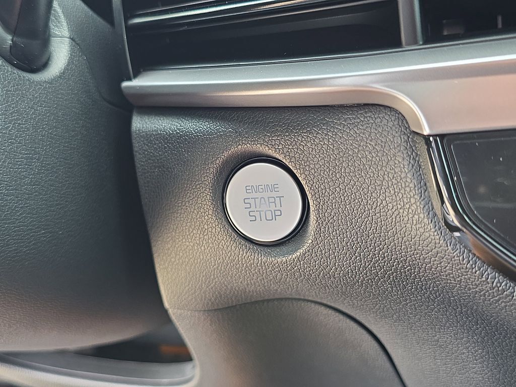 2026 Kia Sorento S San Clemente CA