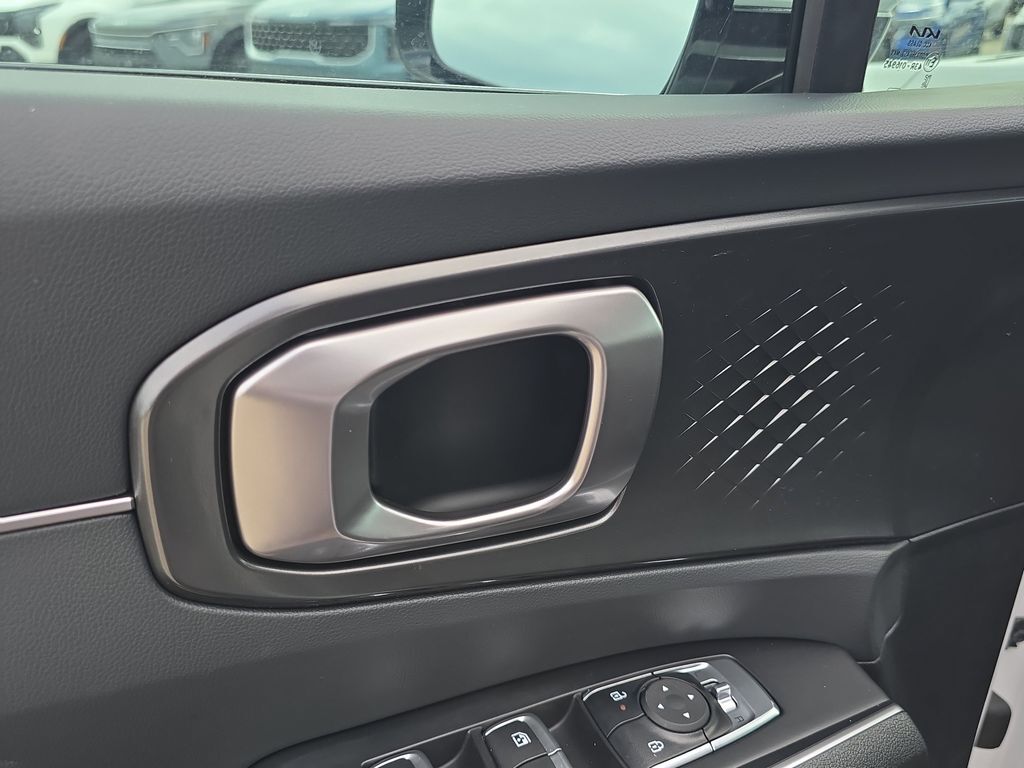 2026 Kia Sorento S San Clemente CA