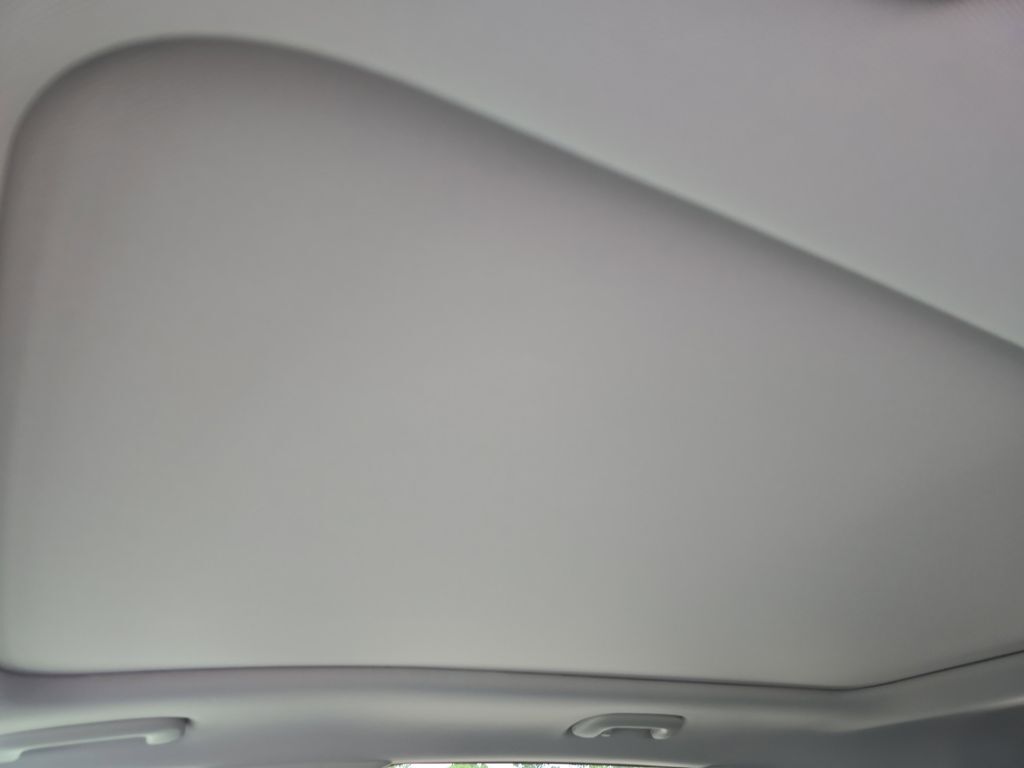 2026 Kia Sorento S San Clemente CA