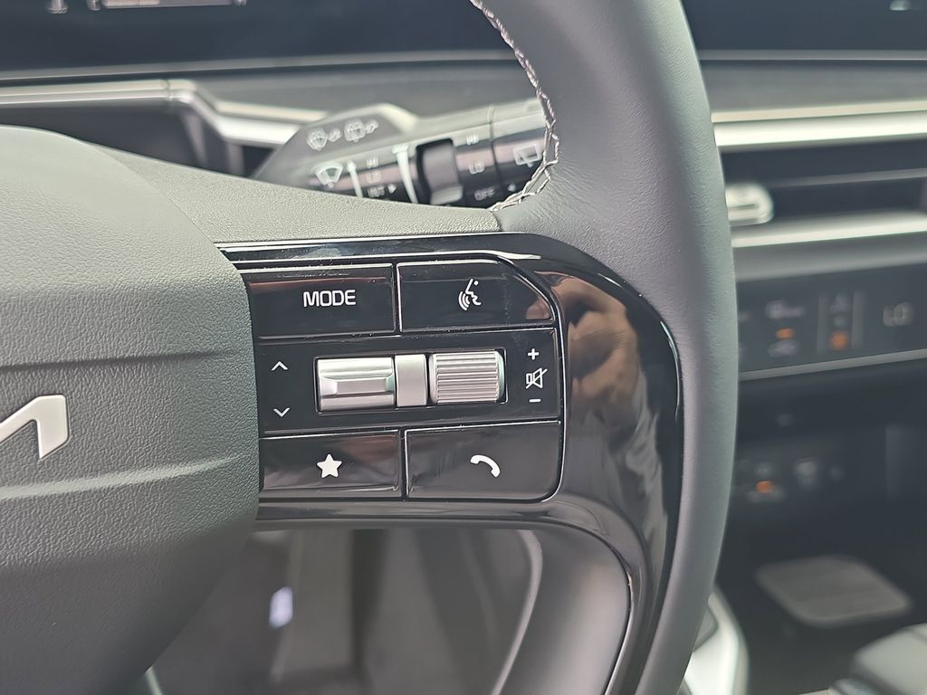 2026 Kia Sorento S San Clemente CA