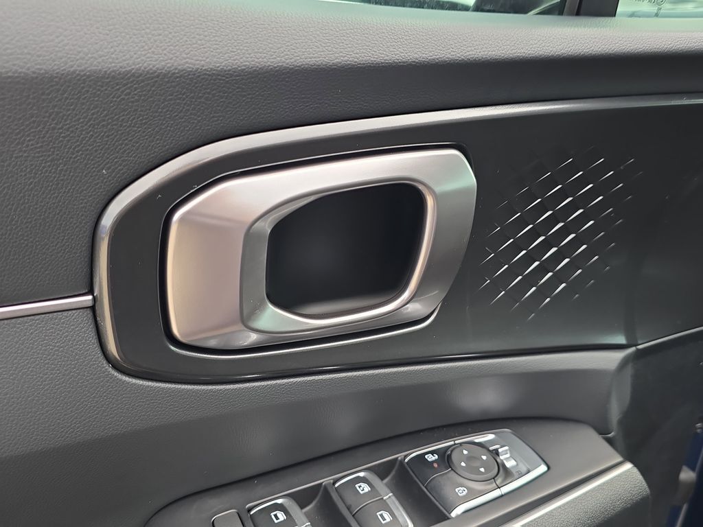 2026 Kia Sorento S San Clemente CA