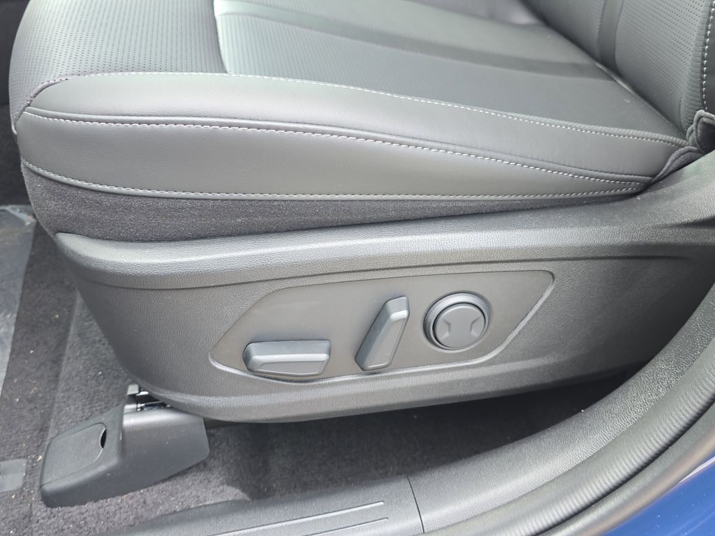2026 Kia Sorento S San Clemente CA