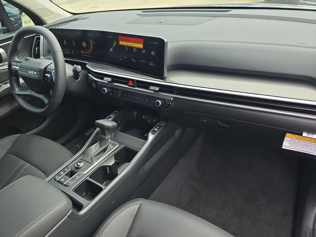 2026 Kia Sorento S San Clemente CA
