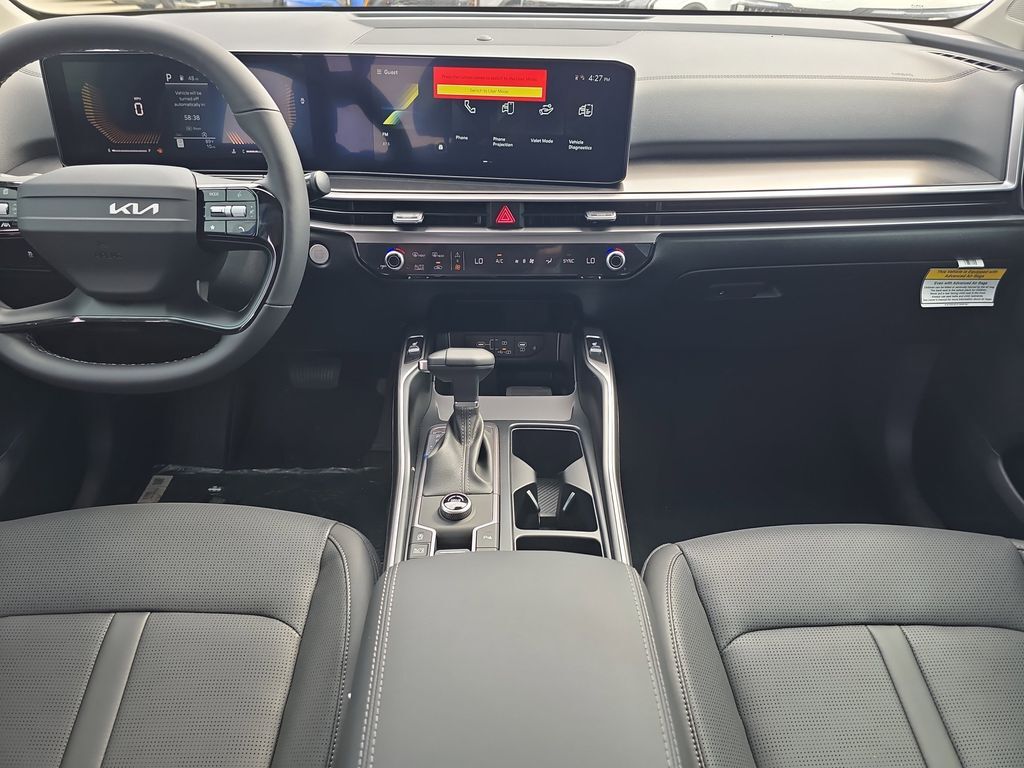 2026 Kia Sorento S San Clemente CA
