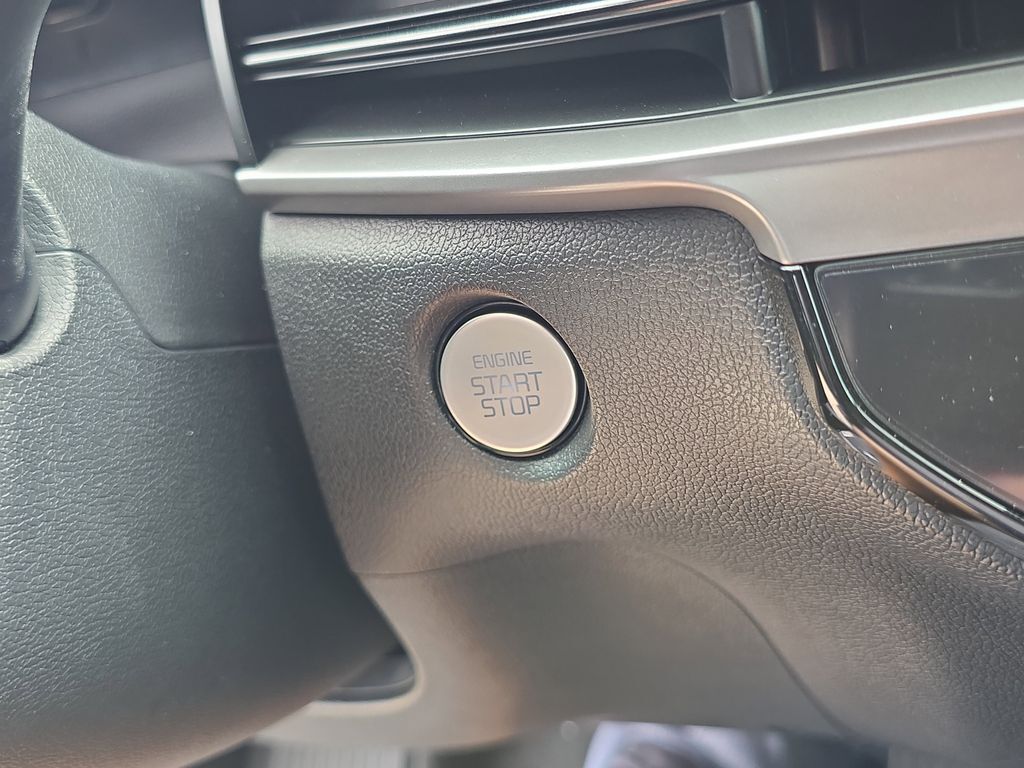 2026 Kia Sorento S San Clemente CA