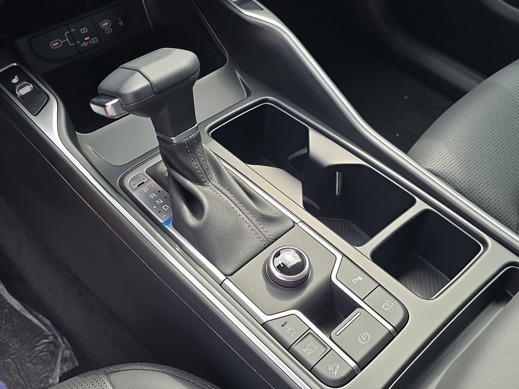 2026 Kia Sorento S San Clemente CA
