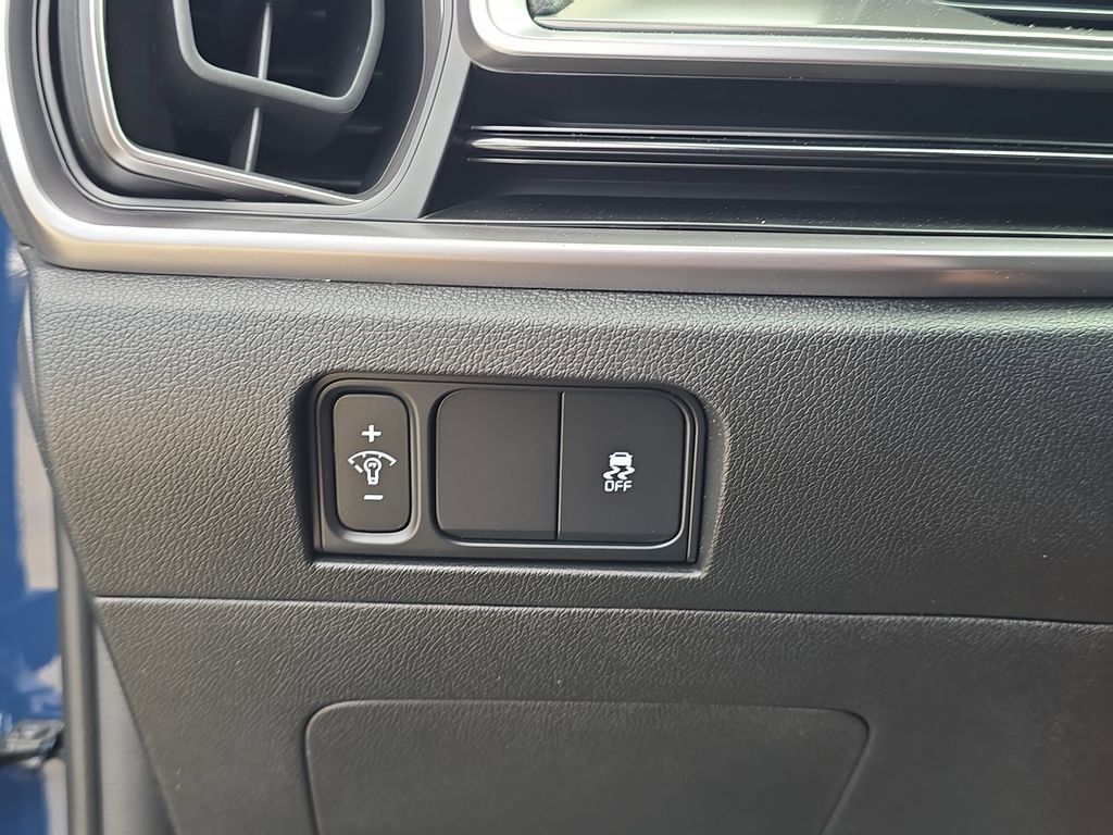 2026 Kia Sorento S San Clemente CA