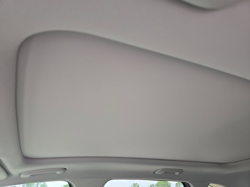 2026 Kia Sorento S San Clemente CA