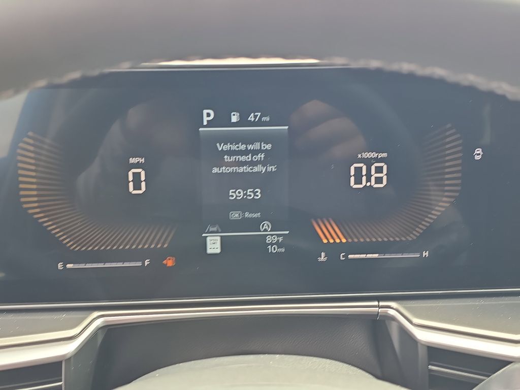 2026 Kia Sorento S San Clemente CA
