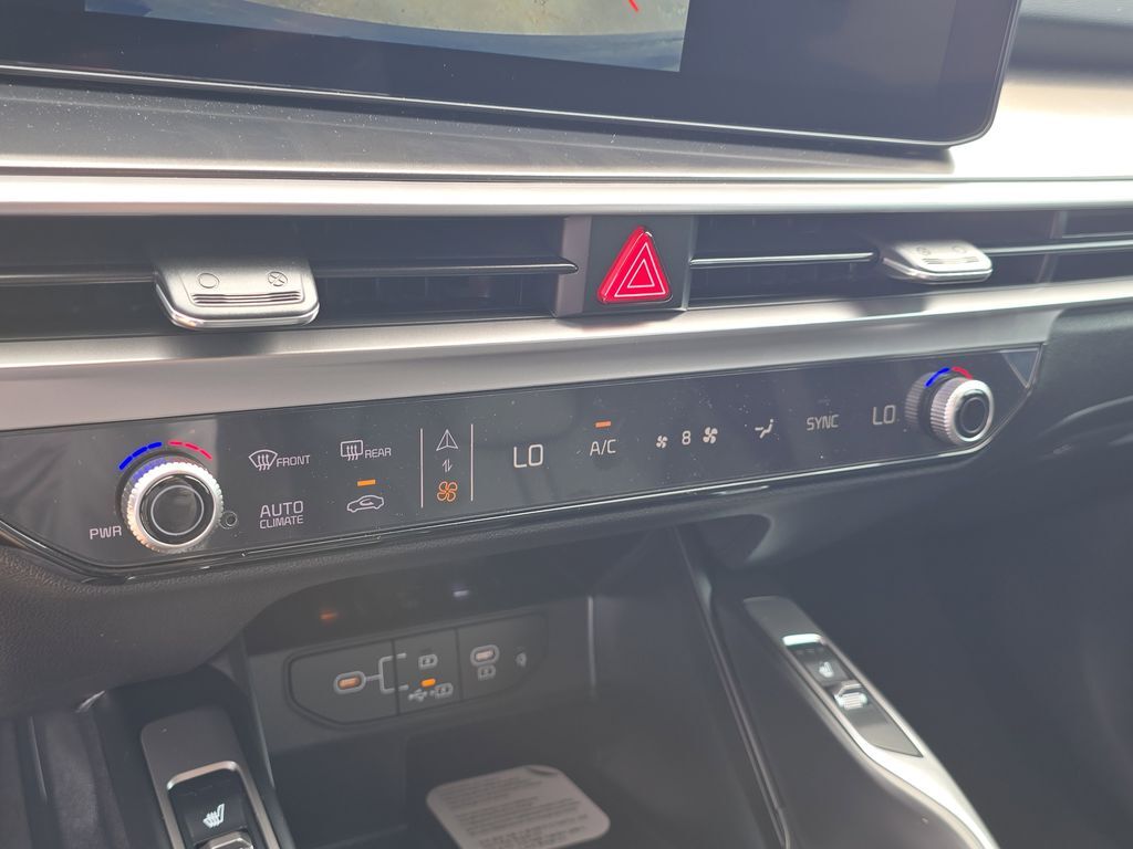 2026 Kia Sorento S San Clemente CA