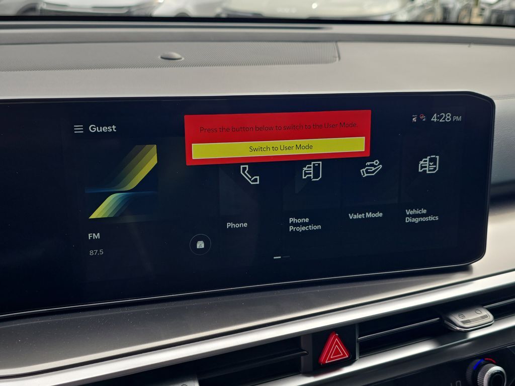 2026 Kia Sorento S San Clemente CA