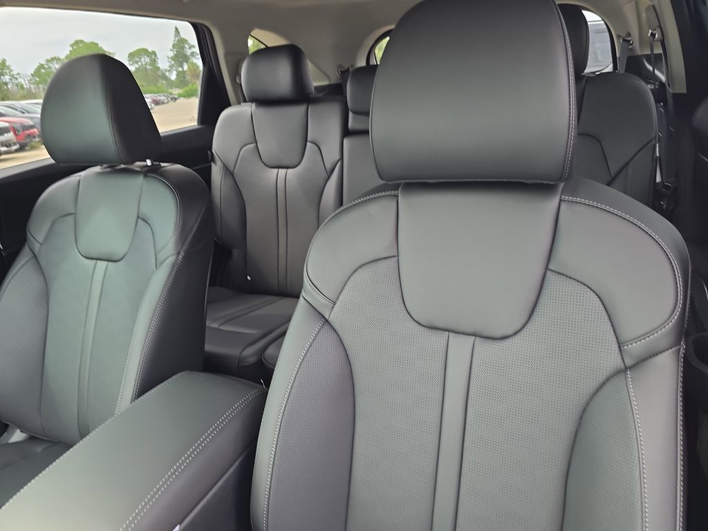 2026 Kia Sorento S San Clemente CA