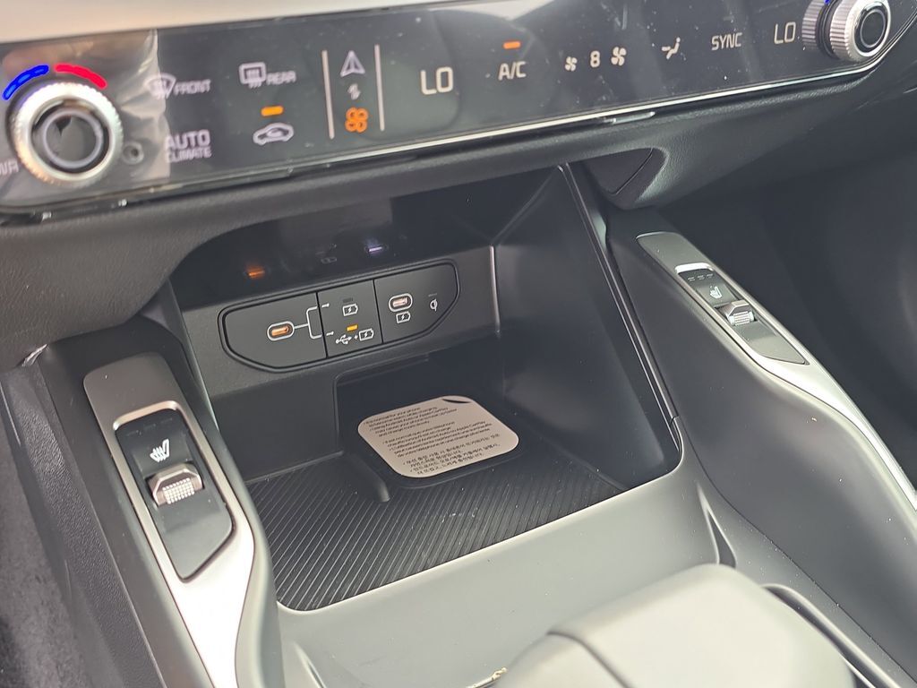 2026 Kia Sorento S San Clemente CA