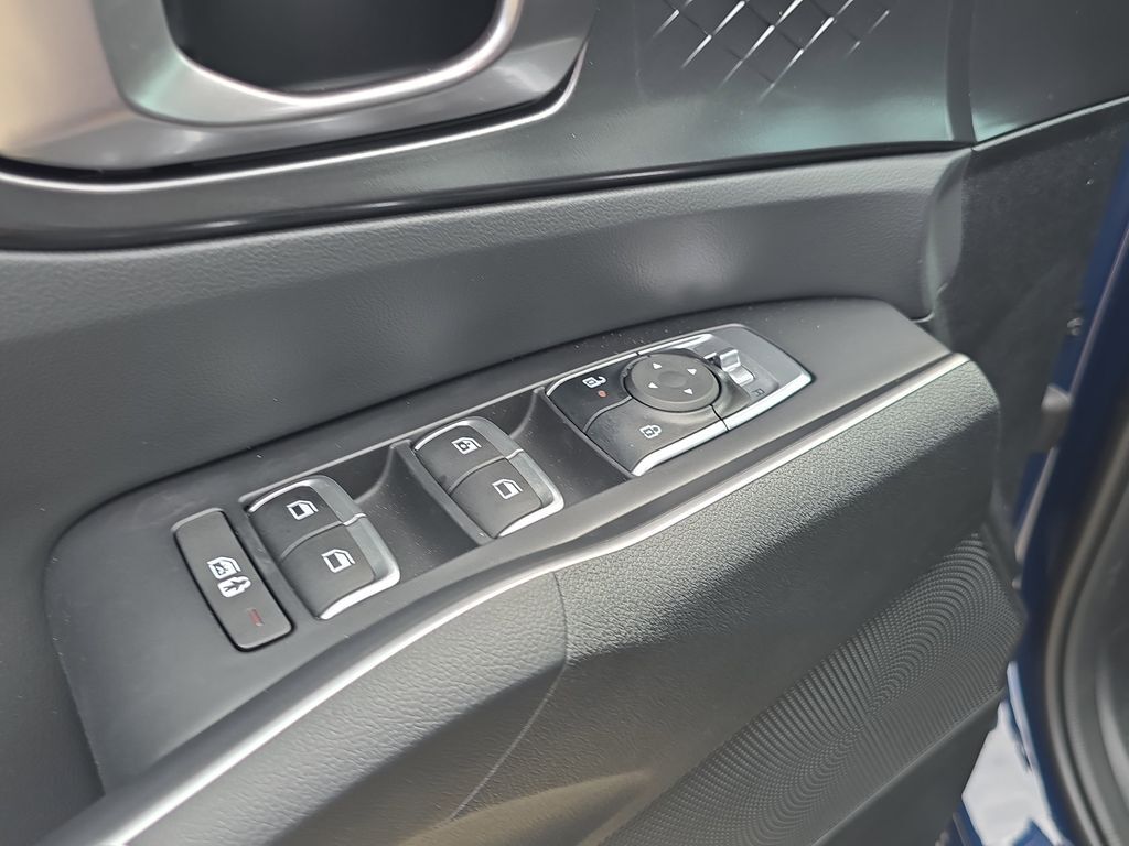 2026 Kia Sorento S San Clemente CA