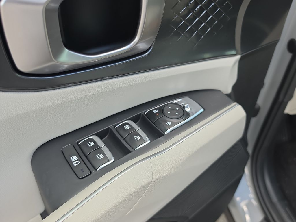 2026 Kia Sorento S San Clemente CA