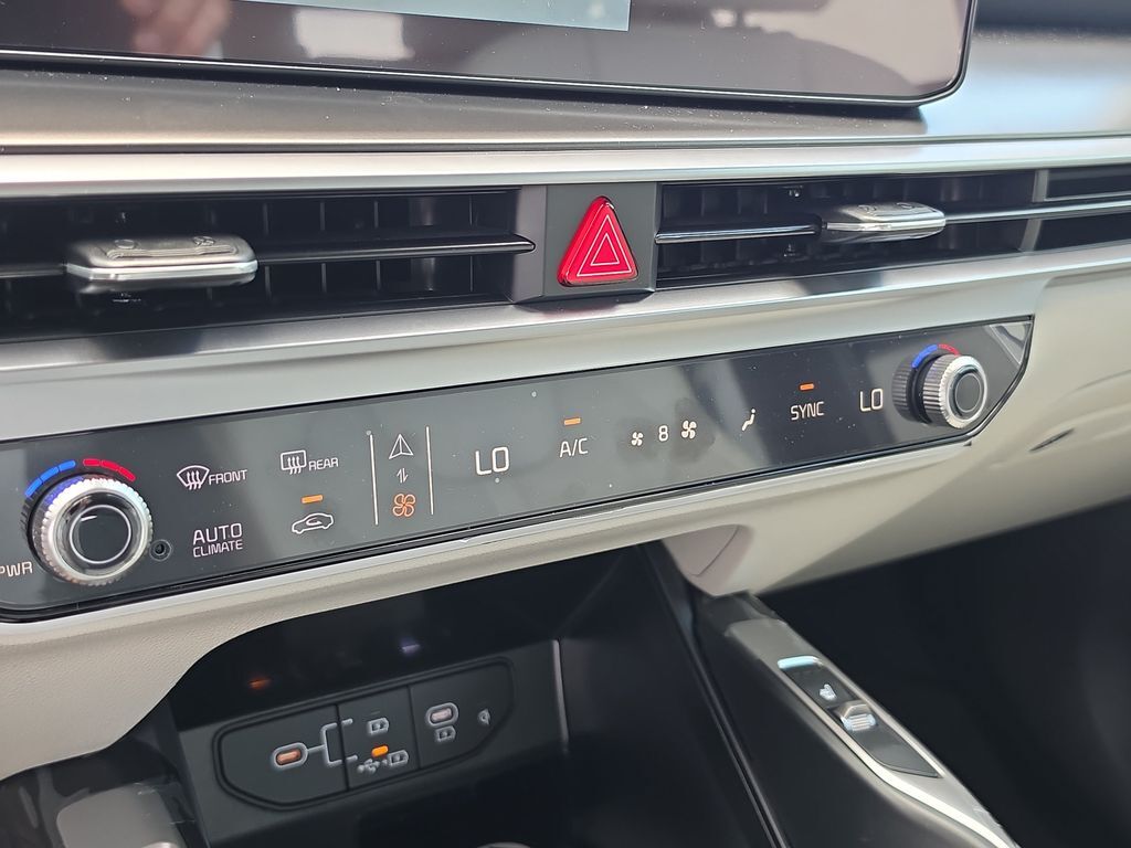 2026 Kia Sorento S San Clemente CA