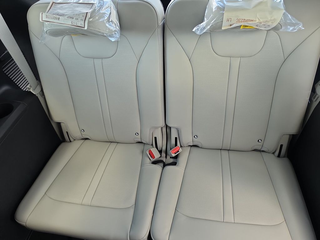 2026 Kia Sorento S San Clemente CA