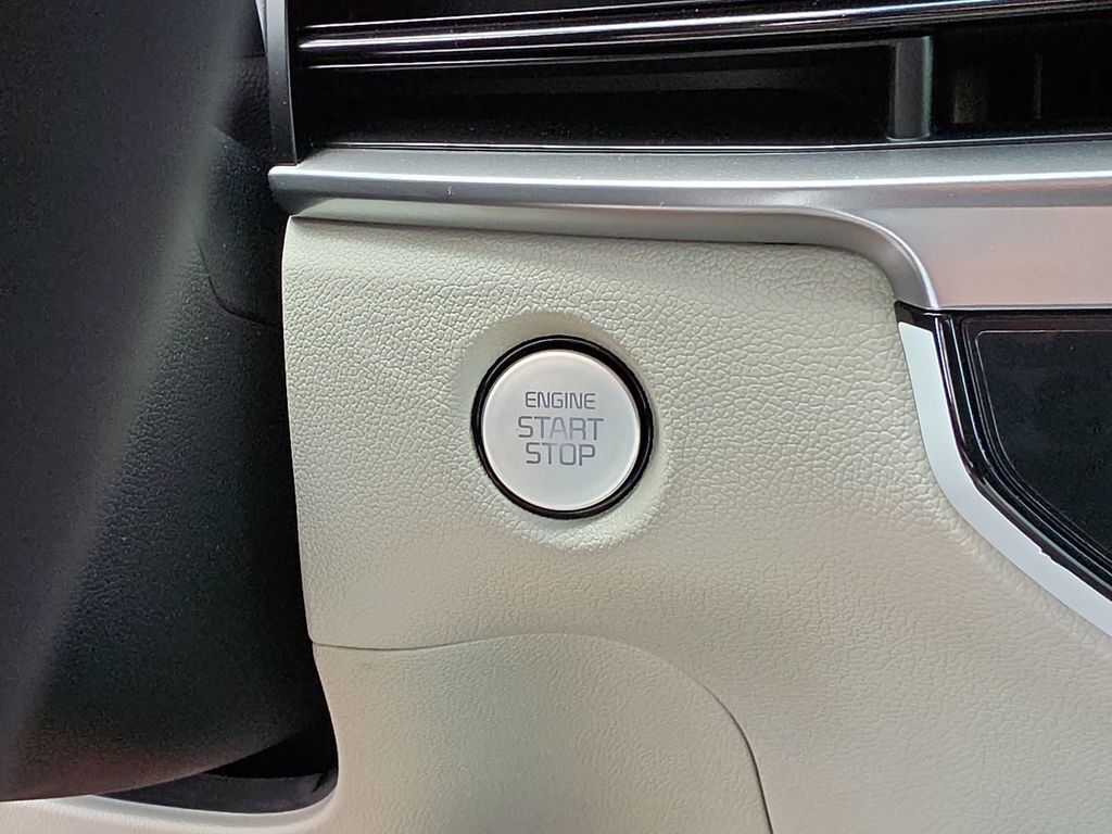 2026 Kia Sorento S San Clemente CA